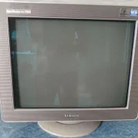 مانیتور کامپیوتر