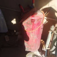 فروش کفپاش