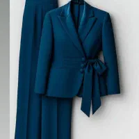 فروش لباس با بهترین قیمت و بهترین کیفیت