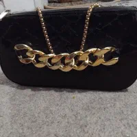 کیف مجلسی زنانه