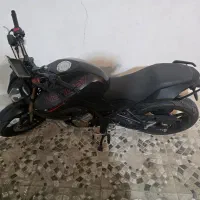 موتور هانوی