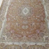 چند تخته فرش ماشینی