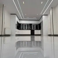 فروش آپارتمان 80 متر / 2 خوابه / غربی تهرانپارس|فروش آپارتمان|تهران, تهرانپارس غربی|دیوار
