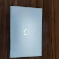 لپتاپ hp pavilion 15|رایانه همراه|سبزوار, شهرک اندیشه|دیوار