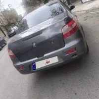 رانا۹۲|خودرو سواری و وانت|مشهد, نیزه|دیوار