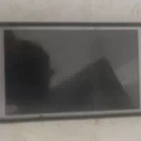 گوشی سامسونگ