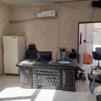 اجاره  کارواش ۵۰۰ متری مجهز بهر خیابان|اجارهٔ مغازه و غرفه|رباط‌کریم, نصیرشهر|دیوار