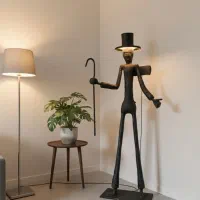 فروش و ساخت انواع اینه قدی و اباژور