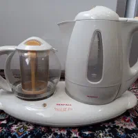 چایسازکاملانو