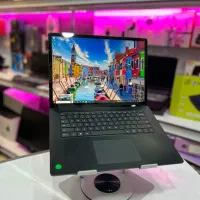 سرفیس لپتاپ ۳ Surface laptop لمسی سفارش اروپا|رایانه همراه|بوشهر, |دیوار