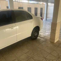 دنا تیپ ۲ مدل ۹۸|خودرو سواری و وانت|مشهد, الهیه|دیوار