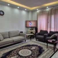 فروش۱۰۰متر/سند/تکواحد/۲پارکینگ اختصاصی