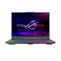 فروش لپتاپ قدرتمند rog g614jv