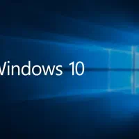 نصب ویندوز در محل