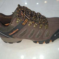 کفش کتونی کلمبوس سایز 44