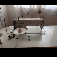 فروش‌چرخ‌راسته‌جک‌|چرخ خیاطی و ریسندگی|ابهر, |دیوار