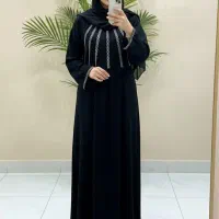 انواع لباس و کفش و کیف|لباس|هرسین, |دیوار