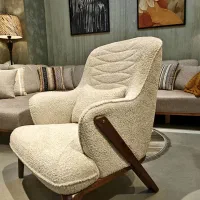 مبل نیم ست|مبلمان خانگی و میز عسلی|کیش, |دیوار