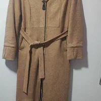 بارانی زنانه سایز 40تا42