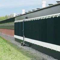 کارگر ساده تولید