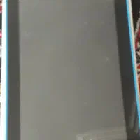 تبلت لنوو مدل ۲۰۱۶