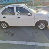 ساینا s مدل ۱۴۰۳ ---- استاندارد ۸۵ گانه