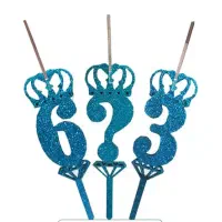 فروش توافقی|اسباببازی|تهران, تهرانسر مرکزی|دیوار