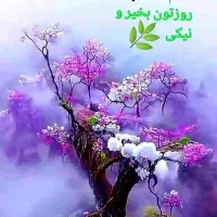 خیریه (عطر نجف)