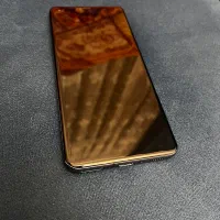 فروش شیائومی Mi 11 Ultra