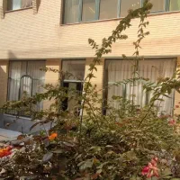 منزل-ویلایی2طبقه-رباط-اول-خیابان-ساحل