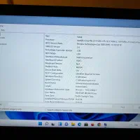 لپ تاپ سونی ۱۶گیگ رم نسل ۶ زیر قیمت|رایانه همراه|تهران, ونک|دیوار