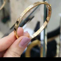 طلا دست دوم|جواهرات|رامهرمز, |دیوار