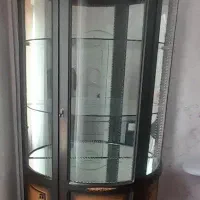 بوفه در حد نو