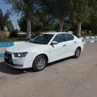 دنا پلاس ۱۴۰۰ خانگی کم کار