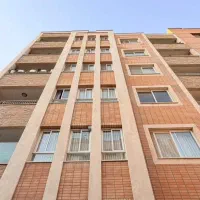 اپارتمان-129متر2خواب-ط4-خ-بازارچه
