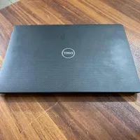 لپتاپ dell|رایانه همراه|تهران, آجودانیه|دیوار