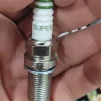 شمع قدیمی|کلکسیون و سرگرمی|شیراز, کوی آزادگان|دیوار