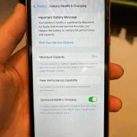 Iphone xr 128 Zaa|موبایل|تهران, فردوسی|دیوار