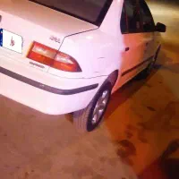 سمندLx93