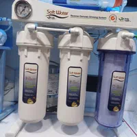 فروشگاه تصفیه اب شهریار|آب‌سردکن و تصفیه آب|شهریار, شهریار|دیوار