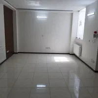 اجاره دفترکار۴۰متری چهار راه نورباران تابلو خور|اجارهٔ دفتر کار، اتاق اداری، مطب|اصفهان, فرهنگیان|دیوار