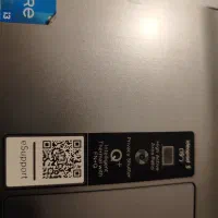 ideapad3 lenovo|رایانه همراه|تهران, مسعودیه|دیوار