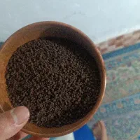 میبد بیده شهرک ولیعصر