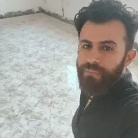 کاشیکاری باضمانت  دقت وسرعت عمل|خدمات پیشه و مهارت|سنندج, |دیوار