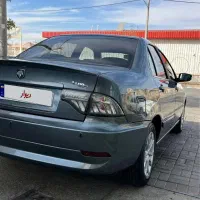 سورن پلاس EF7|خودرو سواری و وانت|مشهد, تربیت (صدف)|دیوار