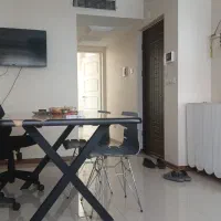 محل-کار-و-دفتر-اشتراکی