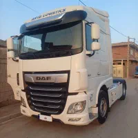 داف ۵۳۰|خودرو سنگین|باروق, |دیوار