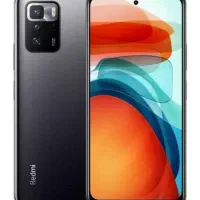 گوشی redmi note 10 pro در حد نو