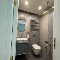 آپارتمان مبله جردن|اجارهٔ کوتاهمدت آپارتمان و سوئیت|تهران, جردن|دیوار