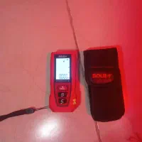 مترلیزری METRON 30 BT|ابزارآلات|تهران, هفت حوض|دیوار